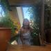 Selma Higgins - Facebook