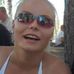 Selma Higgins - Facebook