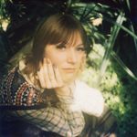 Selma Higgins - @selma_higgins - Instagram