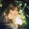 selmahiggins - @selmahiggins - TikTok