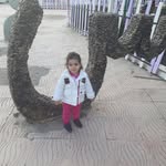 أم لجين - @selma.hilli - Instagram
