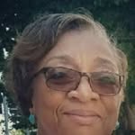Sel4Life LLC - @selmahillstreeter - Instagram
