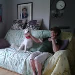 Selma Hill - @selmahill4 - Instagram
