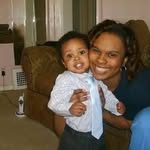 Selma Hill - @womanwoman84 - Instagram