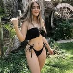 Selma Hill - @selmahill95 - Instagram