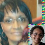 Selma Hill McElroy - @salsamimi3 - Instagram