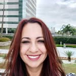 Selma Hillenbrand - @selmahillenbrand - Instagram