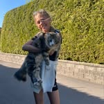 Selma Hillgren - @selmahillgren - Instagram