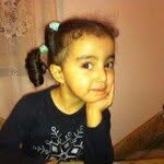 Selma Hilli - @selmahilli - Instagram