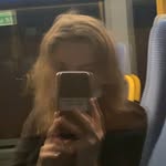 Selma Hilligsøe - @selma_hilligsoe - Instagram