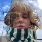 selma - @selma_hillerbrand - Instagram