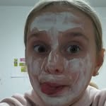 Selma - @selmahill12 - Instagram