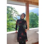 @selmahill.1 - Instagram