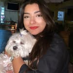 selmahill - @selma_hilmy - Instagram