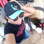 Selmahillary - @selma_firmino - Instagram