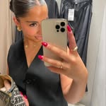 @selmahillawii - Instagram