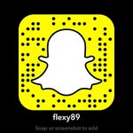 zanoria - @selmahill123 - Instagram