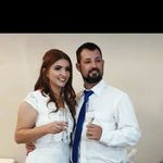 Joselma Hoffmann - @joselmahoffmann - Instagram