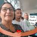 Selma Hoffmann - Facebook