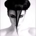 Selma Hoffmann - Facebook