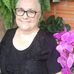 Selma Hoffmann - Facebook