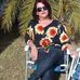 Selma Hoffmann - Facebook