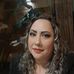 Selma Hoffmann - Facebook