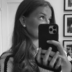 Selma Hoffmann - @_selmahoffmann - Instagram