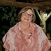 Selma Hoffmann Valer - Facebook