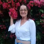 Selma Kammer Hoffmann - @selmakammerhoffmann - Instagram