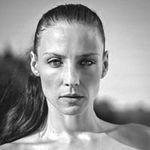 Selma Lozada Hoffmann - @selmahoffmann2 - Instagram