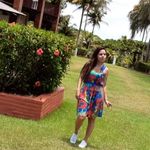 Selma Miranda - @hoffmannselma - Instagram