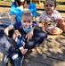 Selma Veronica Hoffmann - Facebook