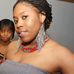 Zelma MrsAmbitious Hogan - Facebook
