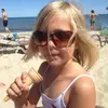 Selma Holm🤍 - @holmselma - TikTok