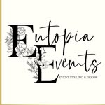 Selma Holmes - @eutopiaeventss - Instagram
