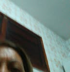 Selma Holmes - Facebook