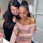 Selma Holmes - @selmaholmes - Instagram