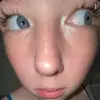 Sælma:) - @selmaholt - TikTok
