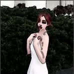 Selma Holt - Facebook