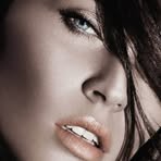 Selma Holt - Facebook