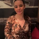 Selma Holtan - Facebook