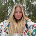 Selma Holtbäck - @selmaholtback - Instagram