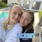 Selma Holter-Sorensen - Facebook