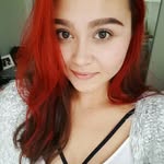 Selma L. S. Holt - @selmalois - Instagram