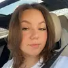 Selma - @selmaholtan - TikTok
