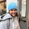 selmaholth - @selmaholth - TikTok