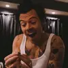 Selma ⸆⸉ - @selmashouse - TikTok