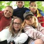 Selma_House_39 - @selma_house_39 - Instagram