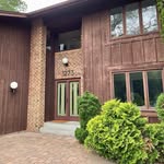 Selma House - @selma__house - Instagram